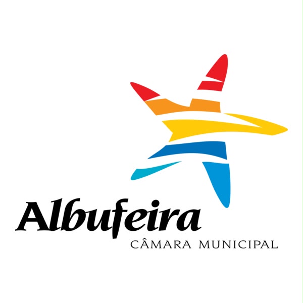 Albufeira Câmara Municipal